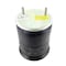 Hendrickson Air Spring, Suspension, For Aa230La 6-1/2 Through 8 In. Ride Heights S-23720 - alternate 1